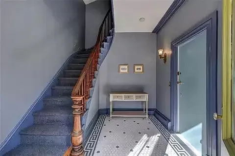150 Prospect St #2 — Photo 6
