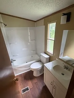 6D Holt Ln — Photo 11
