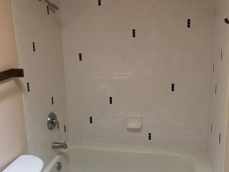 88 W Lynwood ST — Photo 21