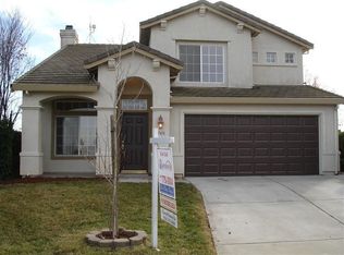 7101 Lyndale Cir, Elk Grove, CA 95758