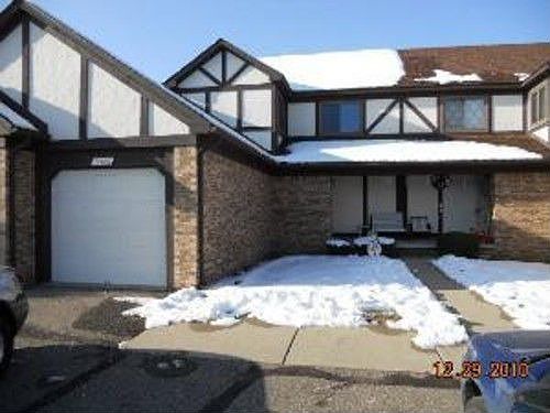 1st image of 3619 Heritage Pkwy #97