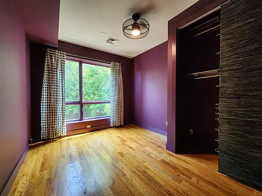 Rented by City Connections Realty | media 24