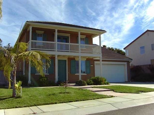 1st image of 313 Palm Canyon Dr