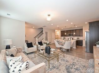 508 Main St, Pineville, NC 28134