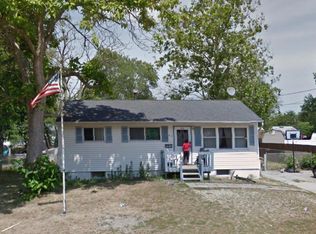 24 Citadel Ave, South Toms River, NJ 08757