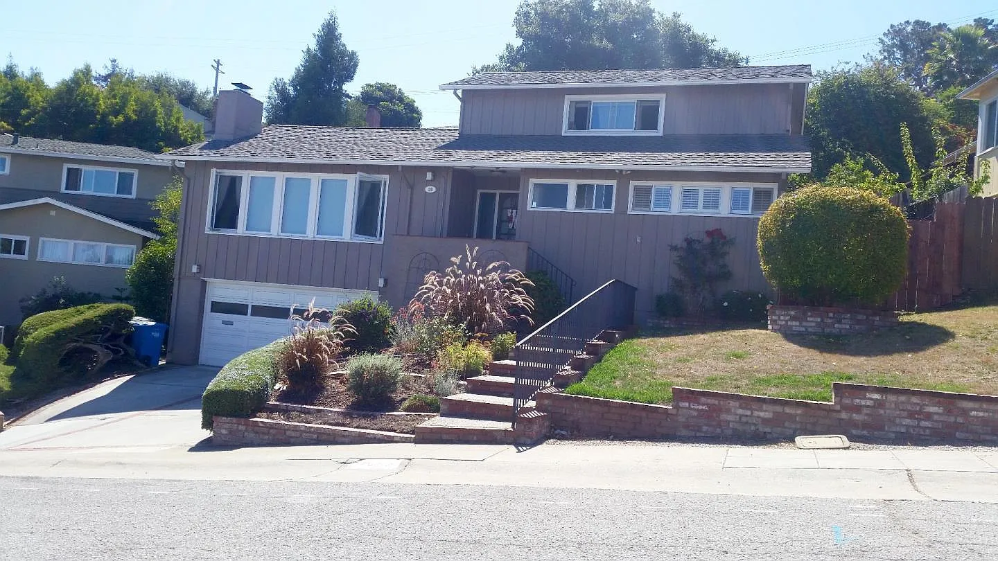 19 Rolling Hills Ave photo 1