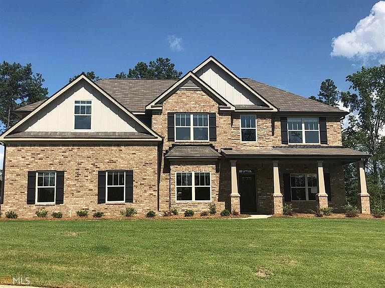 1st image of 632 Laceleaf Ln Lot 67