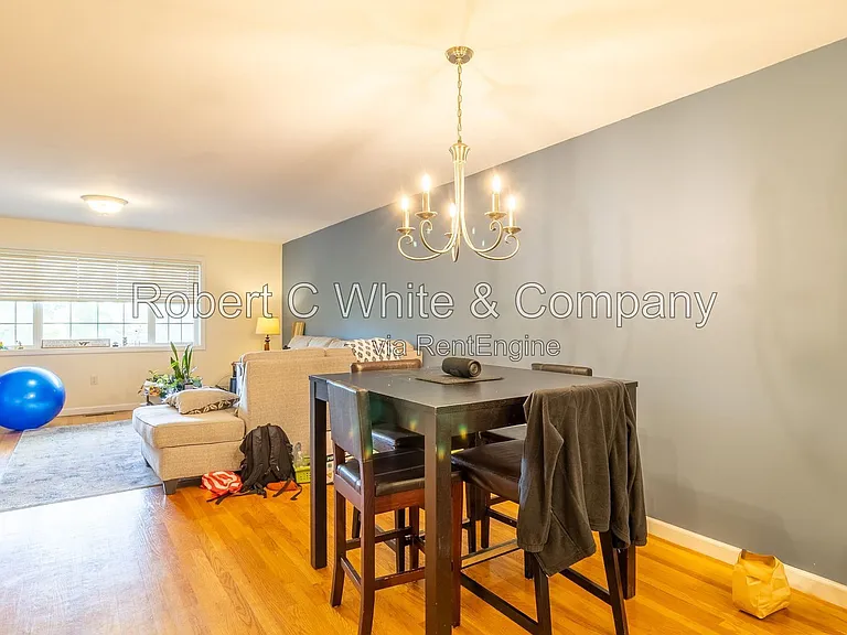 330 Crystal Ave #10 — Photo 6
