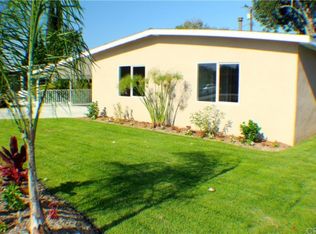 12292 Fallingleaf St, Garden Grove, CA 92840