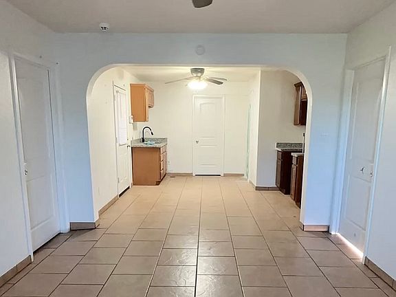 4th image of 759 W Calle Nueva Vida