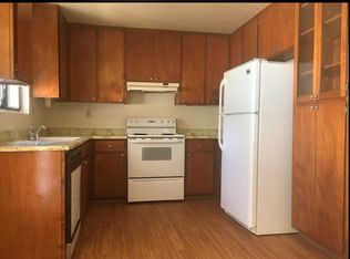 10329 Walnut Way, Kelseyville, CA