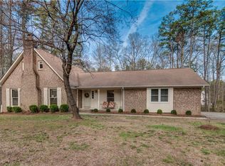 10116 Mill Grove Rd, Indian Trail, NC 28079