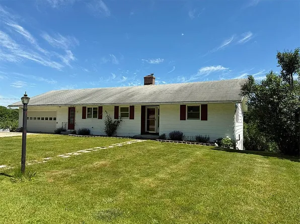 28 Campbell Road, Rutland City, VT 05701