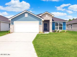 8135 Elsdon St, Jacksonville, FL 32219