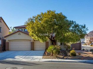 1131 Calvert St, Henderson, NV 89002