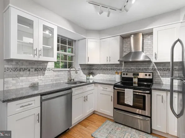 4628 28th Rd S APT C, Arlington, VA 22206