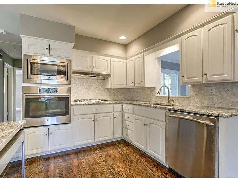 9108 Wedd St — Photo 10