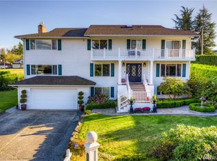 13625 SE 251st Pl, Kent, WA 98042