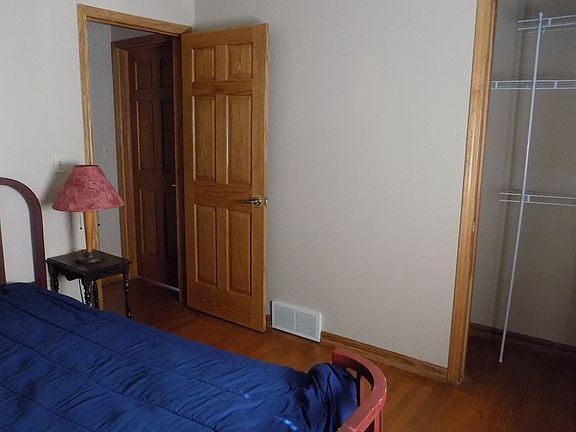 5th image of 3512 Fuller Ave SE