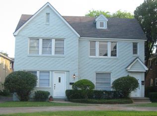 4135 Emerson Ave, Dallas, TX 75205