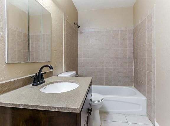 3rd image of 7507 Kimberly Blvd APT 133