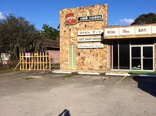 712 S Fiske Blvd, Cocoa, FL 32922