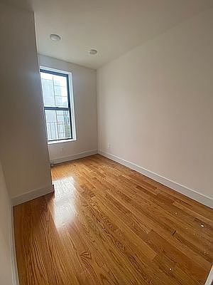 5th image of 348 Lenox Ave #5S