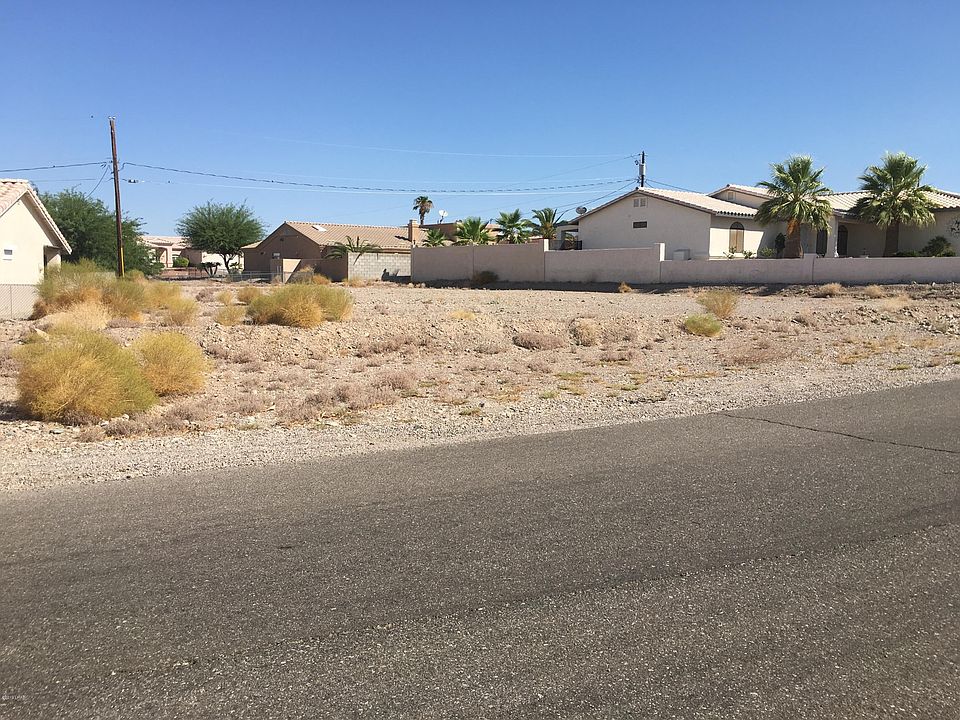 1st image of 3693 Outpost Dr Lot 26