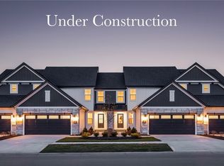 425 Bordeaux Blvd, Broadview Heights, OH