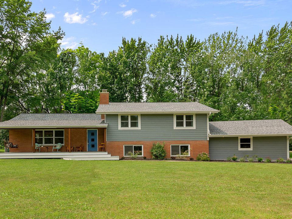 1st image of 1369 Glenbrook Dr