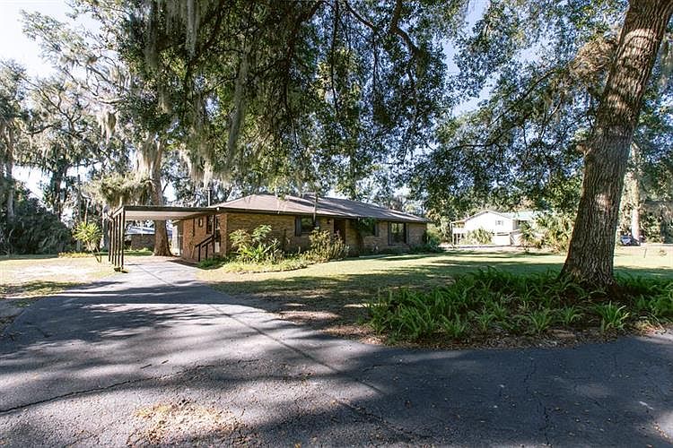 1st image of 203 Japonica Dr