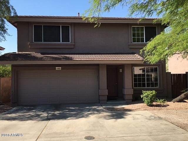 1st image of 7650 E Williams Dr Unit 1002