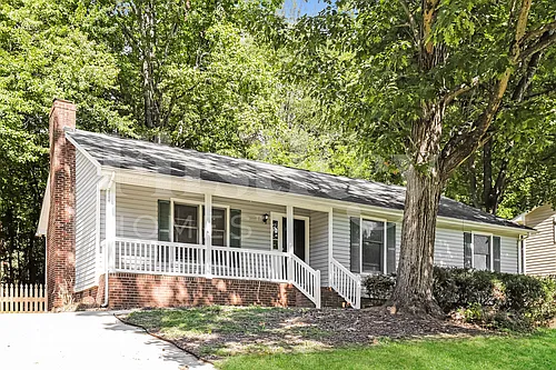 3007 Amidon Dr Photo 1
