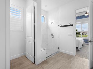 11911 SW Vano Way, Port Saint Lucie, FL 34986