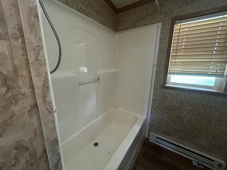 904 Middleway Pike — Photo 12