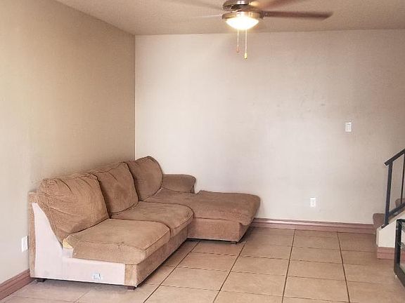 5th image of 9046 N 51st Ln