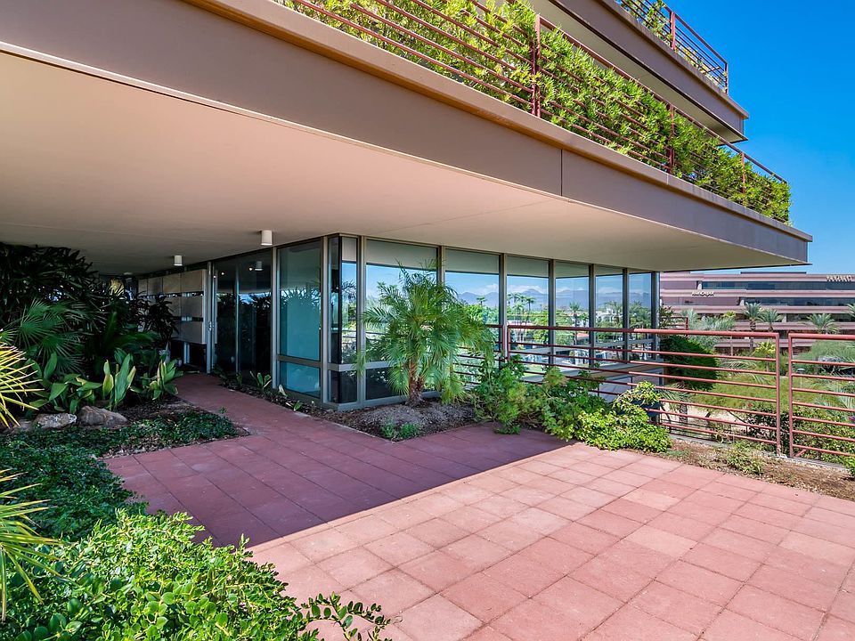 1st image of 7161 E Rancho Vista Dr Unit 5007