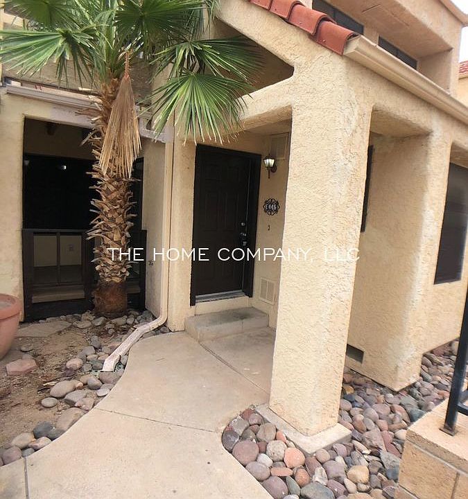 1st image of 2601 W Broadway Blvd