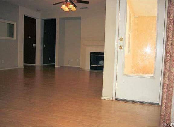 3rd image of 13326 Hickory Way