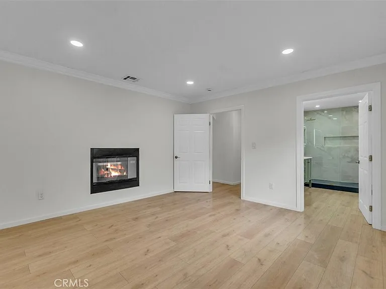 7015 Amigo Ave — Photo 7