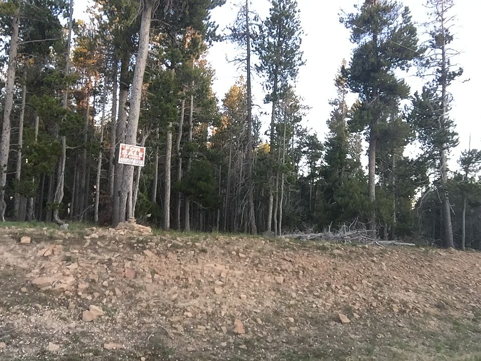 2nd image of 2920 Glade