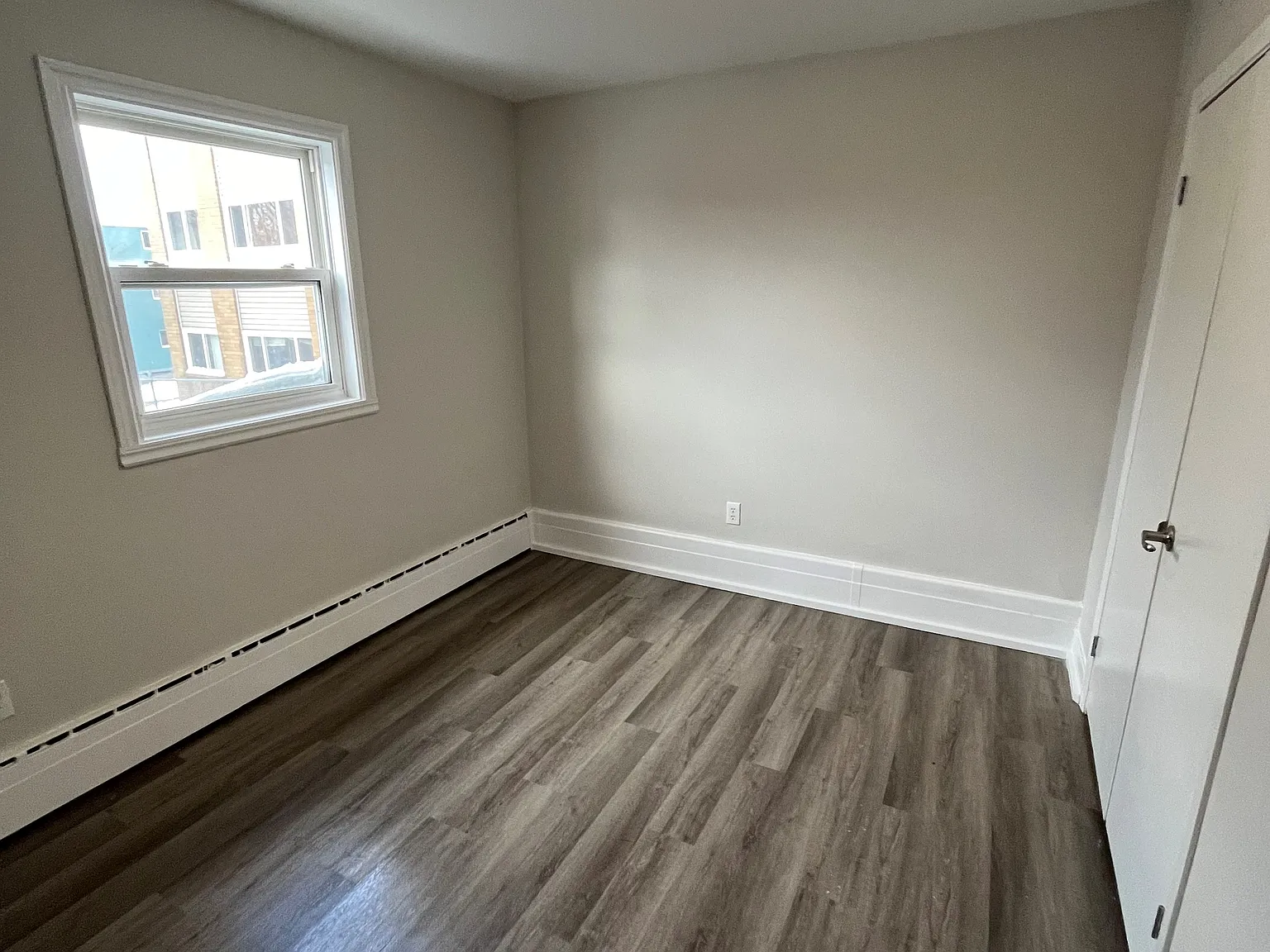 89 Pinecrest Drive Dartmouth — Photo 3