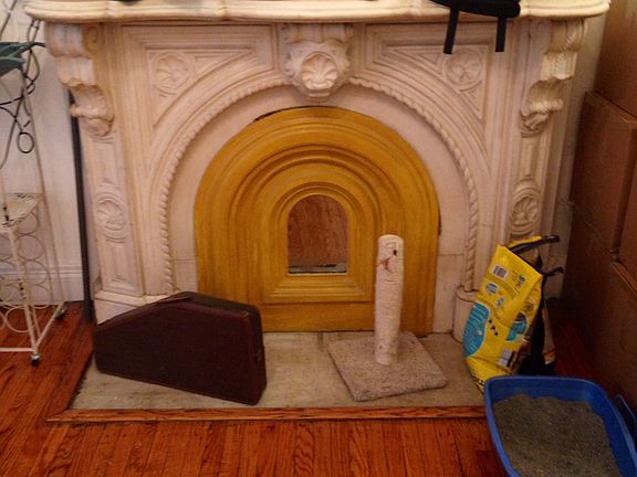 3rd image of 64 Livingston St APT 3