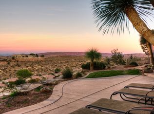 1905 S Stone Canyon Dr, Saint George, UT 84790
