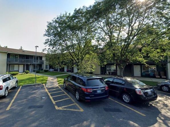 524 S Main St Unit 524-101