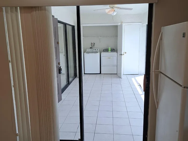 9330 SW 61st Way #D — Photo 22