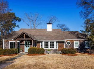 3814 Montevallo Rd S, Birmingham, AL 35213