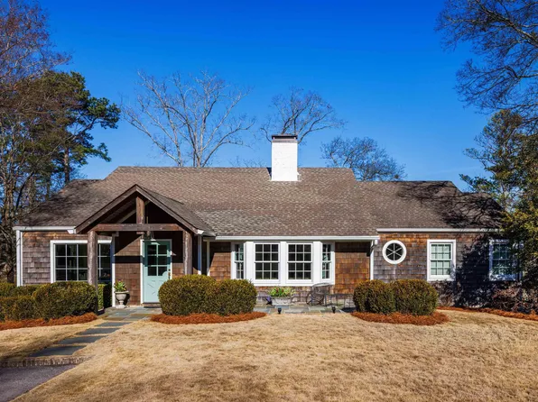 3814 Montevallo Rd S, Birmingham, AL 35213