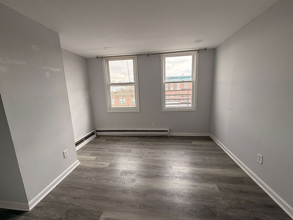 1st image of 481 Avenue C #33E