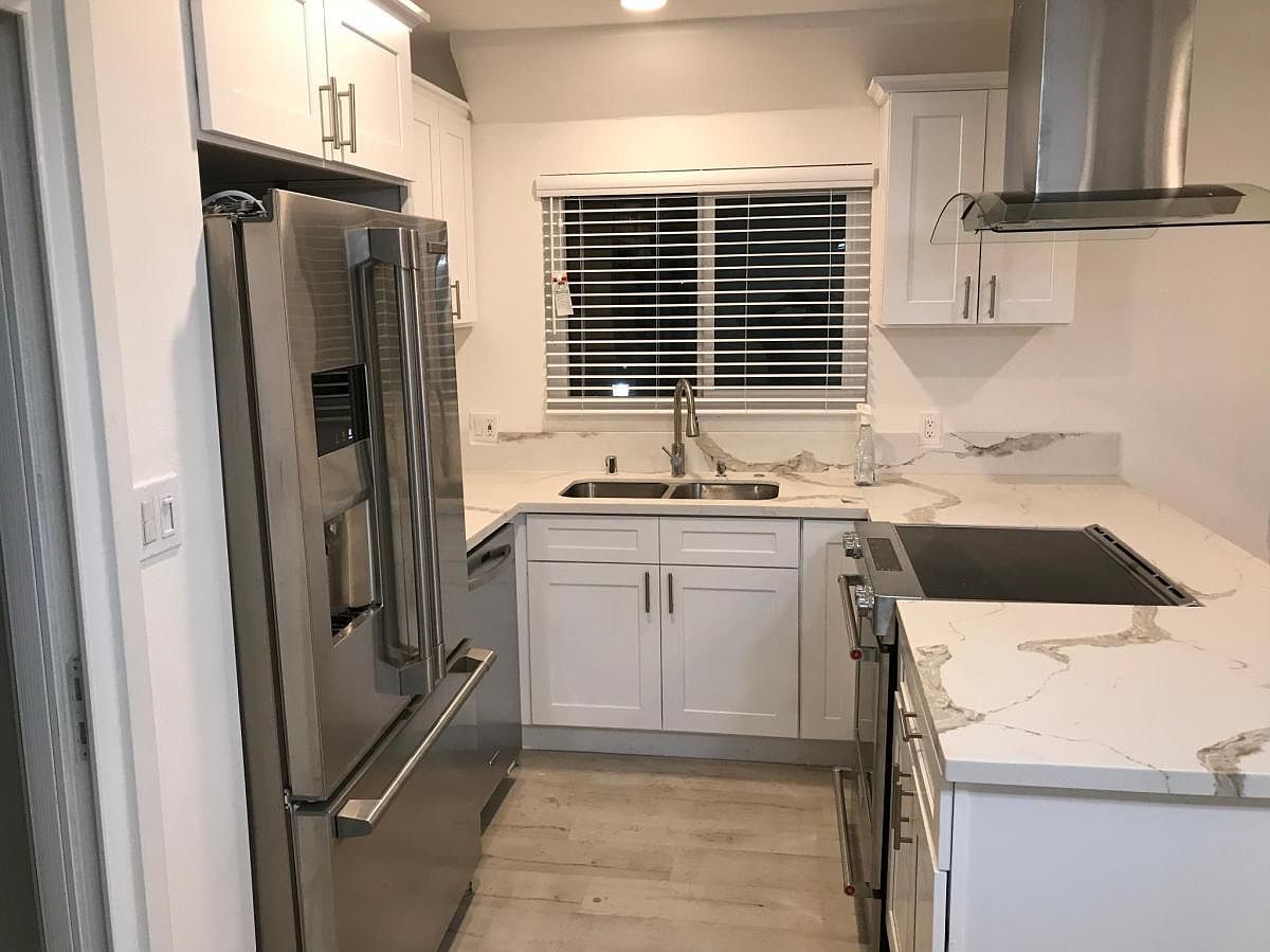 11722 Kiowa Ave APT 3, Los Angeles, CA 90049 Zillow